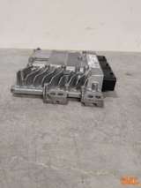 ECU Steuergerät Ford Kuga C-Max Focus 2,0 TDCI Mk1 2008 - 2013 8V41-12A650-CB – 4