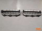 Nieren Kühlergrill komplett BMW 1 Series S F20 2011 - 2019 ORIGINAL – 5