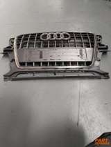 Kühlergrill komplett Audi Q5 S Line 8R 2008 - 2017  – 2