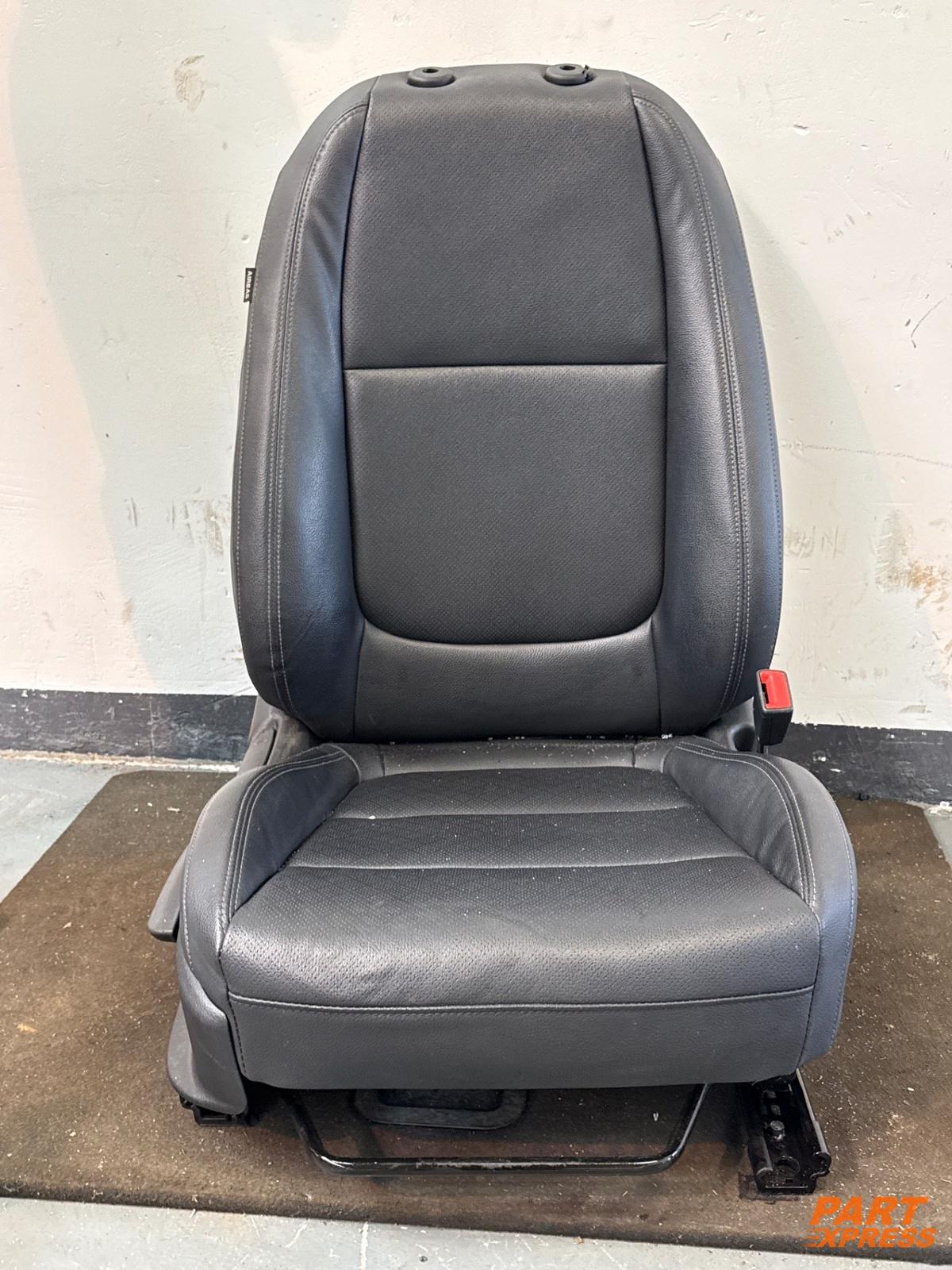 Sitzbezug Rückenlehne vorne rechts Opel Meriva B 2010 - 2017