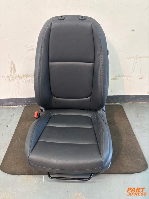 Sitzbezug Sitz hinten rechts Opel Meriva B 2010 - 2017