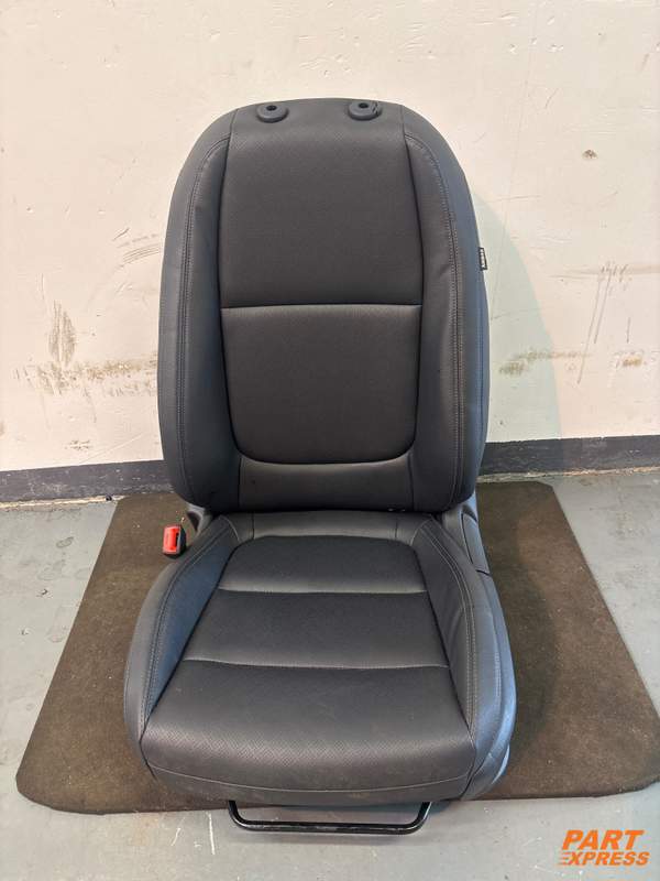 Sitzbezug Rückenlehne hinten links Opel Meriva B 2010 - 2017