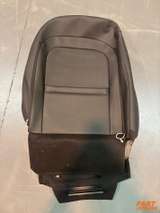 Sitzbezug Rückenlehne hinten links Opel Meriva B 2010 - 2017 – 5