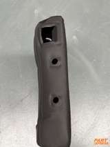 Sitzbezug Rückenlehne hinten rechts Opel Meriva B 2010 - 2017 – 5