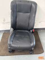 Sitzbezug Sitz vorne rechts Mitsubishi Outlander III H-Line GF – 1