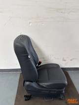 Sitzbezug Sitz vorne rechts Mitsubishi Outlander III H-Line GF – 2