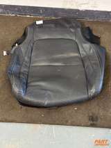 Sitzbezug Sitz vorne rechts Mitsubishi Outlander III H-Line GF – 3