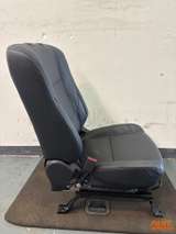 Sitzbezug Sitz vorne rechts Mitsubishi Outlander III H-Line GF – 2