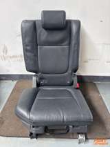Sitzbezug Sitz vorne rechts Mitsubishi Outlander III H-Line GF – 1