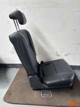 Sitzbezug Sitz vorne rechts Mitsubishi Outlander III H-Line GF – 2