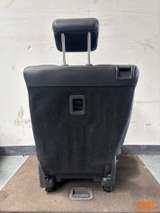 Sitzbezug Sitz vorne rechts Mitsubishi Outlander III H-Line GF – 3