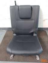 Sitzbezug Zusatzsitz rechts / 3. Reihe Mitsubishi Outlander III GF 2012 - 2021 – 1
