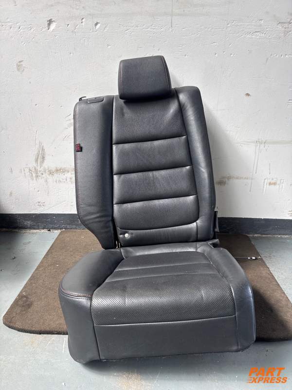 Sitzbezug Sitz hinten rechts Mazda CX-5 Sport KE GH 2012 - 2017