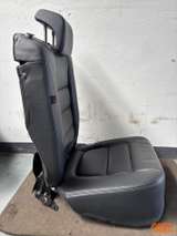 Sitzbezug Sitz hinten rechts Mazda CX-5 Sport KE GH 2012 - 2017 – 2