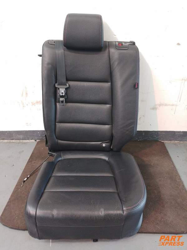 Sitzbezug Sitz hinten links Mazda CX-5 Sport KE GH 2012 - 2017