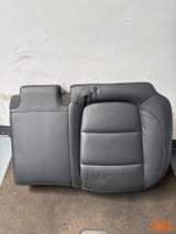 Sitzbezug Sitz hinten links Opel Mokka X Elite A Facelift 2016 - 2019 – 1