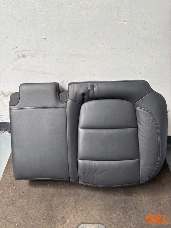 Sitzbezug Sitz hinten links Opel Mokka X Elite A Facelift 2016 - 2019
