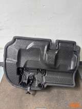 Sitzbezug Sitz hinten links Opel Mokka X Elite A Facelift 2016 - 2019 – 2