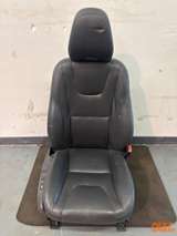 Sitzbezug Sitz vorne rechts Volvo S60 SE Lux II 2010 - 2018 – 1