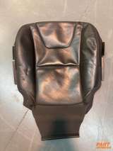 Sitzbezug Sitz vorne rechts Volvo S60 SE Lux II 2010 - 2018 – 2