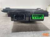 Display Volvo V70 31268924 2007 - 2016 – 3