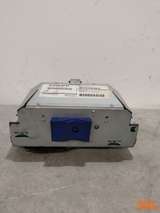Display  Board Computer Bildschirm Volvo V70 V03510 87099167 2007 - 2016 – 2