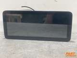 Touchscreen Display Audi Q5 S Line 8R 2008 - 2017 574675QR – 1