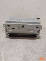 Navi CD Wechsler Computer Volvo V70 2007 - 2016 7G9N-18C815-SB – 1