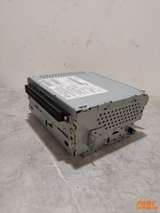 Navi CD Wechsler Computer Volvo V70 2007 - 2016 7G9N-18C815-SB – 3