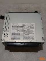 Navi CD Wechsler Computer Volvo V70 2007 - 2016 7G9N-18C815-SB – 4