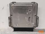 ECU Control Unit Renault Trucks Master III (X62) 2010 - 2019 0281017977 – 2