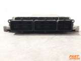ECU Control Unit Renault Trucks Master III (X62) 2010 - 2019 0281017977 – 3