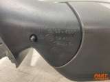 Außenspiegel links komplett Ford Focus Mk3 Schwarz Iridium-Schwarz Metallic – 5