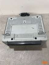 Autoradio Ford Focus Zete Mk3 Facelift 2011 - 2018 F1BT18C815LH – 2