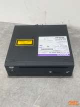 Navigation CD Wechsler Computer Volvo V70 2007 - 2016 6G9210E887BK – 1