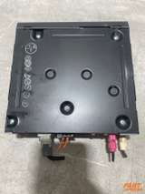 Navigation CD Wechsler Computer Volvo V70 2007 - 2016 6G9210E887BK – 2