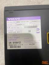 Navigation CD Wechsler Computer Volvo V70 2007 - 2016 6G9210E887BK – 4