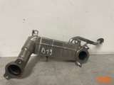 EGR-Modul links mit Abgaskühler Honda Civic EX IX (FK2) 2012 - 20 18750RZ0G010M2 – 1