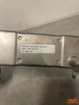 EGR-Modul links mit Abgaskühler Honda Civic EX IX (FK2) 2012 - 20 18750RZ0G010M2 – 3