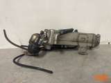 EGR-Modul links mit Abgaskühler BMW 1 Series S F20 2011 - 2019 781075107 – 1