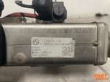 EGR-Modul links mit Abgaskühler BMW 1 Series S F20 2011 - 2019 781075107 – 4