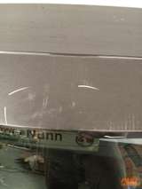 Heckklappe Kofferraumdeckel Opel Mokka SE A Schwarz Carbon Flash-GAR 2012 - 2016 – 6