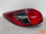 Rear Light Rear Left Mazda CX-5 Sport KE GH 2012 - 2017 A051671 – 1