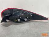 Rear Light Rear Left Mazda CX-5 Sport KE GH 2012 - 2017 A051671 – 2