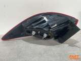 Rear Light Rear Left Mazda CX-5 Sport KE GH 2012 - 2017 A051671 – 3