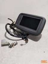 Navigationsdisplay Renault Trucks Master III (X62) 2010 - 2019 280563352R – 3