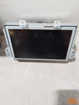 Display Touchscreen Ford Focus Tita Mk3 Facelift 2011 - 2018 F1ET -14F239-AA – 4