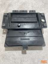 ECU Steuergerät Nissan NV200 SE M20 2009 - 2021 8200911560 – 2