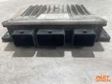 ECU Steuergerät Nissan NV200 SE M20 2009 - 2021 8200911560 – 3
