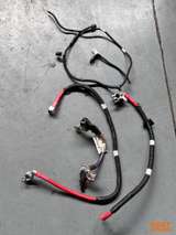 Batteriekabelbaum Ford Transit V363 Mk8 ab 2014 BK2T-14301-AC – 1